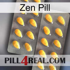 Zen Pill cialis2